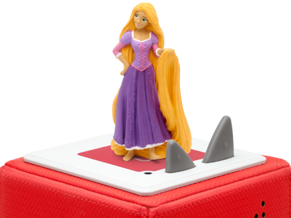 Disney's Tangled Tonie