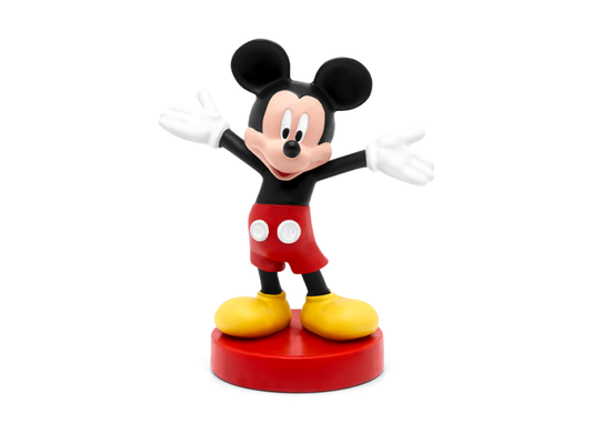 Mickey Mouse Tonie
