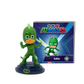 PJ Masks - Gekko Tonie