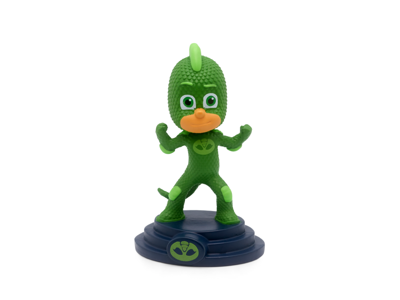 PJ Masks - Gekko Tonie