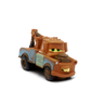 Disney's Cars 2 - Mater Tonie