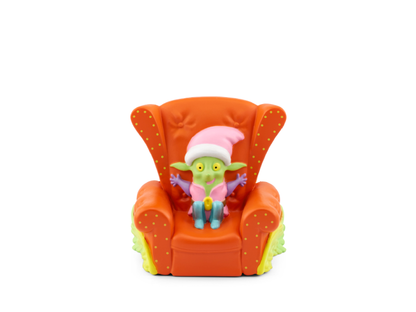 Enld Blyton's The Wishing Chair Tonie