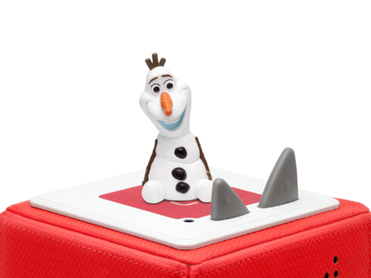 Disney's Frozen - Olaf Tonie