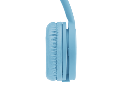 Tonies Headphones - Light Blue