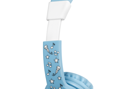 Tonies Headphones - Light Blue