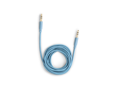Tonies Headphones - Light Blue