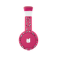 Tonies Headphones - Pink