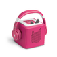 Tonies Headphones - Pink