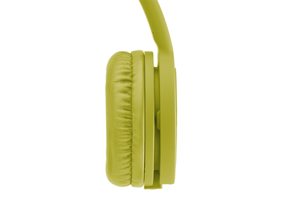 Tonies Headphones - Green