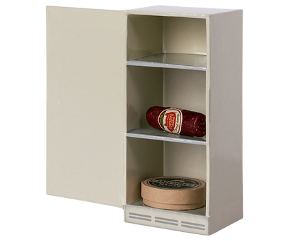 Maileg Cooler