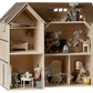 Mouse Hole Farmhouse