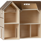 Mouse Hole Farmhouse