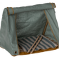 Happy Camper Tent