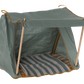 Happy Camper Tent