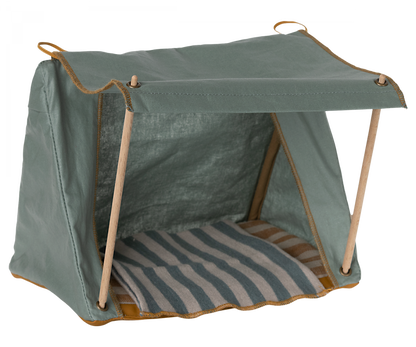 Happy Camper Tent