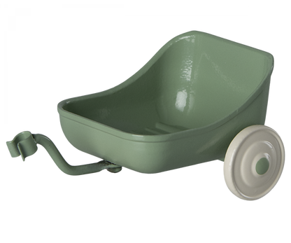 Tricycle Hanger