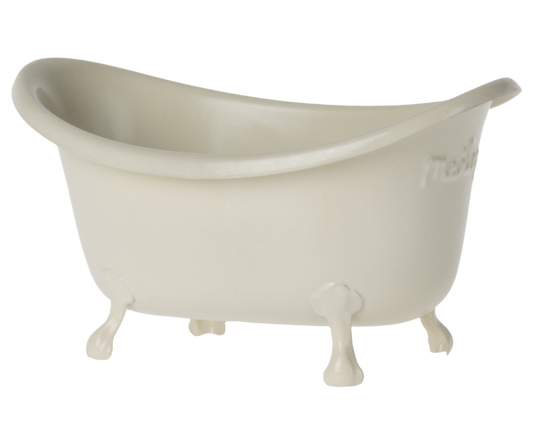 Vintage Bathtub