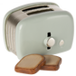 Toaster