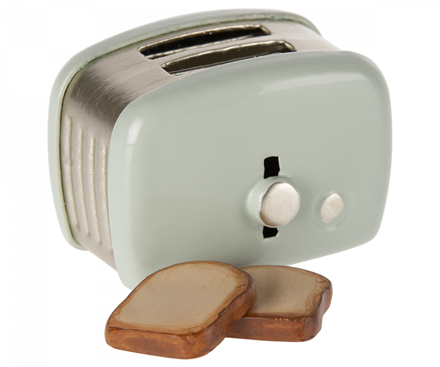 Toaster