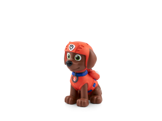 Paw Patrol - Zuma Tonie