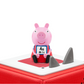 Learn with Peppa Tonie