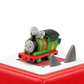 Thomas the Tank Engine - All Engines Go: Percy Tonie