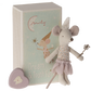 Little Sister Tooth Fairy Mouse