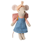 Hiker Mouse - Big Sister PRE-ORDER