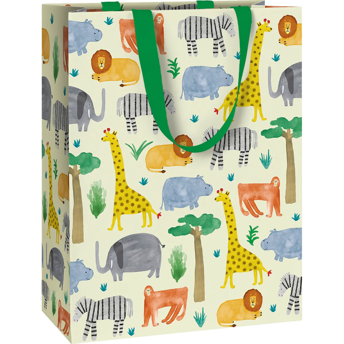 Safari Gift Bag