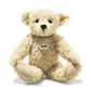 Luca - Beige Steiff Teddy Bear (30cm)