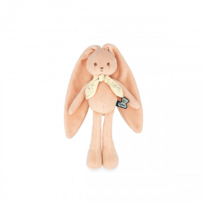 Doll Rabbit - Peach