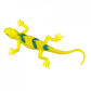 Super Stretchy Gecko