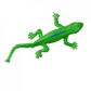 Super Stretchy Gecko