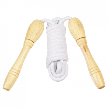 Traditional Skipping Rope