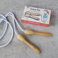 Traditional Skipping Rope