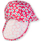 Daisy Bell Swim Hat