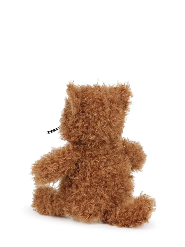 B.T. CHAPS Ruthie the Mini Cat in Giftbox - 12cm