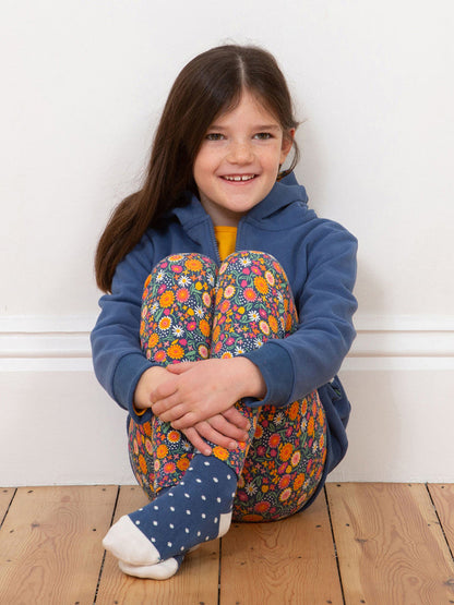 Love Ditsy Leggings