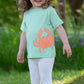 Hello Crab T-Shirt