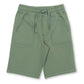 Yacht Shorts Sage