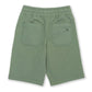 Yacht Shorts Sage