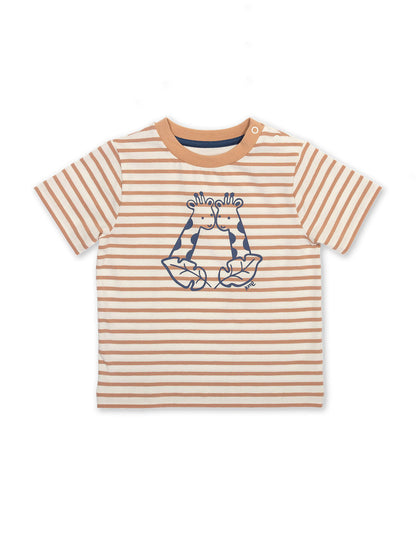 Friendship T-shirt