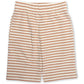 Corfe Shorts - Buff