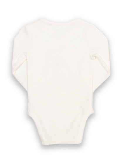 Ele and Me Bodysuit