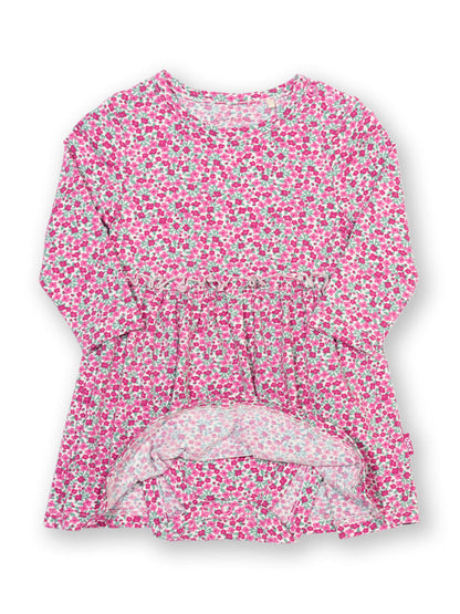 Sweet Ditsy Bodydress