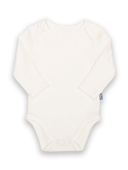 Snuggle Bear Dungaree Set
