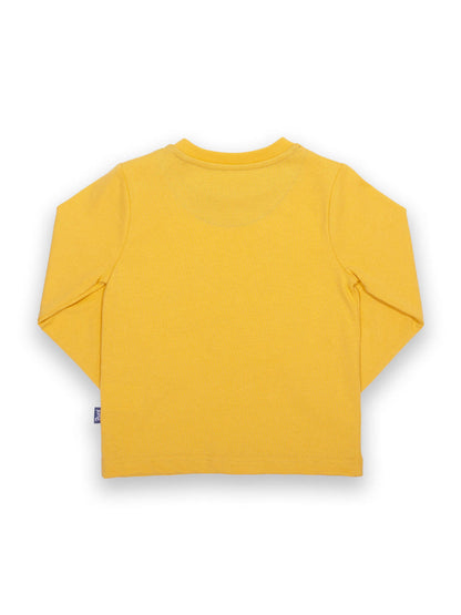 Happy Digger T-shirt