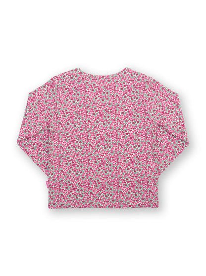 Sweet Ditsy T-shirt