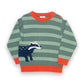 Badger Jumper