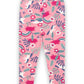 Pig Pannage Leggings